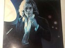Warren Zevon ?1976 LP Asylum 7E-1060 Vinyl VG+