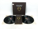 Jesus Christ Superstar Soundtrack double LP 1970 Decca DXSA-7206 Booklet