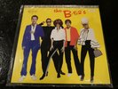 Mobile Fidelity The B-52's ?LP Self Titled Vinyl Album