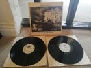 Black Sabbath - Doomsday Recitation Non Official 1977 @ The Olympen Sweden LP