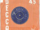 THE POETS**WOODEN SPOON**IN MY TOWER**DEMO**MOD**PSYCH**DANCER**HEAR BOTH