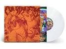 Four Year Strong S/T Tour Pressing-Exclusive Vinyl LP Record Tremors Cover NEW