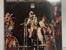 Roland Kirk Volunteered Slavery
