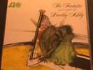 RARE JAZZ LP Dorothy Ashby- 