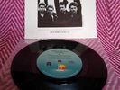 RARE. U2. PRIDE. BOOMERANG 11 (2). 7