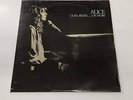 Alice Cosa Resta...Un Fiore LP ITALY 1978 CGD 20040 NUOVO SIGILLATO