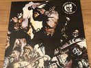 THE MISFITS - DANZIG and DOYLE PLAY MISFITS ( BLACK FLAG,SAMHAIN ,NOFX,CRAMPS )