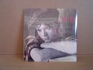 Simply Red Picture Book Album LP Sealed NOS Elektra Records 1985
