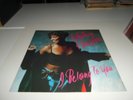 Whitney Houston - I Belong To You (maxi) UK 1991 NM/EX