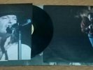 vasco rossi fronte del palco 2 lp gatefold kom blasco