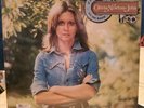 Olivia Newton John Factory Sealed Vinyl If You Love Me Let Me Know RARE