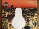 Depeche Mode - In Your Room Maxi Single 12” Vinyl Record