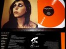 CHELSEA WOLFE Apokalypsis LP/DL Orange goth wild eyes cave in deftones converge
