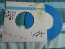 VERY RARE SIGNED CORINNE BAILEY RAE-TROUBLE SLEEPING 7