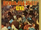 FANIA ALL STARS / LIVE AT THE CHEETAH / VOL 2 / GATEFOLD LP
