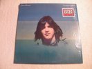GRAM PARSONS - Grievous Angel - LP Vinyl REPRISE 2171 Shrink - FLYING BURRITO