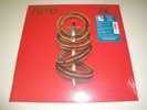 Toto: Toto IV LP, 180 Grams Audiophile Vinyl, Pure Pleasure