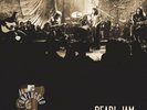 Pearl Jam MTV Unplugged Vinyl Record Store Day