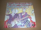 Hubert Sumlin Hubert Sumlins Blues Party 1987 Black Top BT-1036 VG+ VG