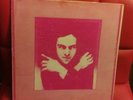 GENESIS LP QUEBEC CITY 1973 WOMBAT 73