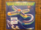 Blue Oyster Cult Club Ninja LP KSHE 95 Copy Demo NM Columbia