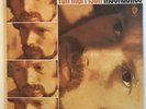 Van Morrison / Moondance / Original VG+ Vinyl / WS 1835 / Warner Bros. Records