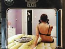 Pulp ?– Different Class - Vinyl, LP, Album, Aperture Sleeve