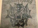 Motorhead-Much More Of Covers Lp Vinyl