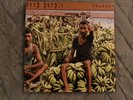 Deep Purple-- Bananas, 2003