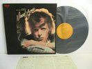 DAVID BOWIE young americans LP Vinyl JAPAN RVC RCA RVP-6131