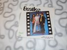 THE BEATLES: BACK IN THE U.S.S.S.R+1. NORWAY  PRESS 1969. RARE