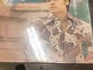 juan gabriel lp SELLADO