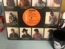 juan gabriel lp SELLADO