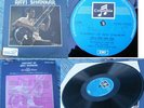 RAVI SHANKAR-PORTRAIT _ Greek ONLY LP 1974 NM record 1965/68
