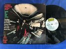 LORD SUTCH JACK RIPPER 40313 COTILLION ORIGINAL FRANCE LP NEAR MINT