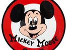 MICKEY MOUSE CLUB 10