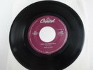 Pink Floyd - Wish You Were Here / Have A Cigar Jukebox Only 45 RPM 7