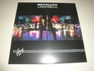 Metallica: S & M Vinyl 3 LP