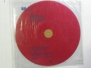 BLUES CREATION - Live 1971 Japanese Folk Festival NEW SEALED Heavy Blues Psych