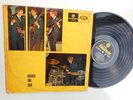 the Beatles    beatles for sale         PMCO 1240 mono  1965