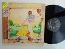 Goodbye Yellow brick road     ELTON JOHN  classic album