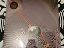 Tame Impala - Currents (Purple / Yellow New & Sealed Double Vinyl 2015)