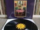Canned Heat Hallelujah Vinyl MINT