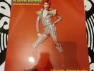 David Bowie - Demanding Billy Dolls (New Double Coloured Vinyl)