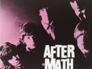 The Rolling Stones-Aftermath (UK IMPORT) VINYL NEW