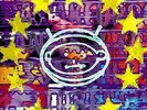 U2-ZOOROPA (2LP) SOV (UK IMPORT) VINYL LP NEW