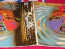 Brainticket?–Cottonwoodhill,Bellaphon/Hallelujah?–BLPS19019,Ger.2nd1974, NO RI