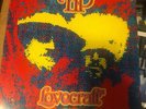 H.P. LOVECRAFT II 2 PHS600 279 ACID PSYCHEDELIC ROCK 1968 EX