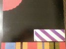 Pink Floyd  The Final Cut  LP EX/VG+