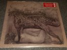 SHADE THEMES FROM KAIROS-OREN AMBARCHI/STEPHEN O'MALLEY-2013 2xLP-SUNN O)))-NEW